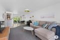 Property photo of 4/16 Hill Crescent Carina Heights QLD 4152