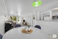 Property photo of 4/16 Hill Crescent Carina Heights QLD 4152