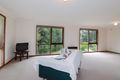 Property photo of 7 Sylvan Avenue Warburton VIC 3799