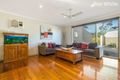 Property photo of 32 Loretto Avenue Ferntree Gully VIC 3156