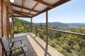 Property photo of 264 Whip Mountain Road Yarranbella NSW 2447