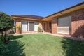 Property photo of 69 Collinson Street Tenambit NSW 2323