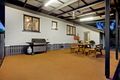Property photo of 69 King Street Woody Point QLD 4019