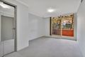 Property photo of 47/50 Oxley Street St Leonards NSW 2065
