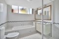 Property photo of 47/50 Oxley Street St Leonards NSW 2065