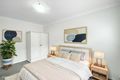 Property photo of 8/12 Yangoora Road Belmore NSW 2192