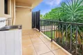 Property photo of 3/584 Bruce Highway Woree QLD 4868