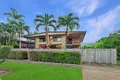 Property photo of 3/584 Bruce Highway Woree QLD 4868