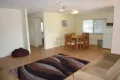 Property photo of 3/584 Bruce Highway Woree QLD 4868