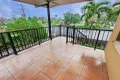 Property photo of 3/584 Bruce Highway Woree QLD 4868