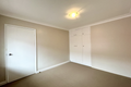 Property photo of 12/69 Carroll Crescent Glen Iris VIC 3146