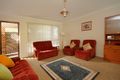 Property photo of 25 Tepequar Drive Maroochydore QLD 4558