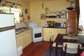 Property photo of 98 Rickard Road Empire Bay NSW 2257