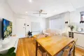 Property photo of 7/33 Dalley Street Queenscliff NSW 2096