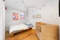 Property photo of 7/33 Dalley Street Queenscliff NSW 2096