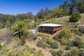 Property photo of 264 Whip Mountain Road Yarranbella NSW 2447