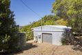 Property photo of 264 Whip Mountain Road Yarranbella NSW 2447