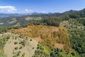 Property photo of 264 Whip Mountain Road Yarranbella NSW 2447