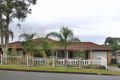 Property photo of 118 Bulls Road Wakeley NSW 2176