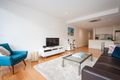 Property photo of 11/108-112 Curlewis Street Bondi Beach NSW 2026
