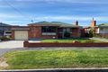 Property photo of 28 Kelvin Street Youngtown TAS 7249