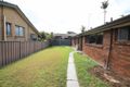 Property photo of 19 Jacaranda Drive Georges Hall NSW 2198