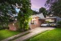 Property photo of 5 Joan Place Baulkham Hills NSW 2153