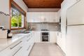 Property photo of 5 Joan Place Baulkham Hills NSW 2153