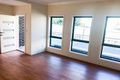 Property photo of 317-319 Kissing Point Road Dundas NSW 2117