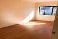 Property photo of 317-319 Kissing Point Road Dundas NSW 2117