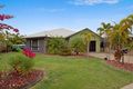 Property photo of 5 Yirra Crescent Rosebery NT 0832