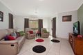 Property photo of 5 Yirra Crescent Rosebery NT 0832