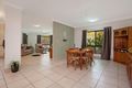 Property photo of 5 Yirra Crescent Rosebery NT 0832