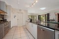 Property photo of 5 Yirra Crescent Rosebery NT 0832