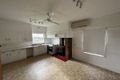 Property photo of 593 Morgiana Road Morgiana VIC 3301