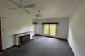 Property photo of 593 Morgiana Road Morgiana VIC 3301