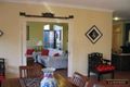 Property photo of 40 Lockrose Street Mitchelton QLD 4053
