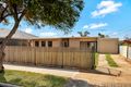 Property photo of 35 Lowana Terrace Taperoo SA 5017