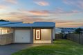 Property photo of 26 Olivia Circuit Lennox Head NSW 2478