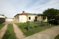 Property photo of 107 Main Street Lake Albert NSW 2650