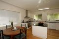 Property photo of 107 Main Street Lake Albert NSW 2650