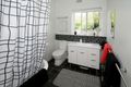Property photo of 107 Main Street Lake Albert NSW 2650