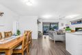 Property photo of 13 Hibiscus Close Ellen Grove QLD 4078