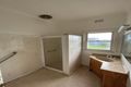 Property photo of 593 Morgiana Road Morgiana VIC 3301