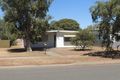 Property photo of 22 Namoi Street Coonamble NSW 2829