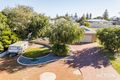 Property photo of 57 Murdoch Drive Singleton WA 6175