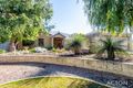 Property photo of 57 Murdoch Drive Singleton WA 6175