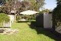 Property photo of 19 Hamel Road Matraville NSW 2036