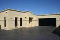 Property photo of 3 Overlanders Way Hillvue NSW 2340