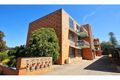 Property photo of 11/65 Melbourne Road Williamstown VIC 3016